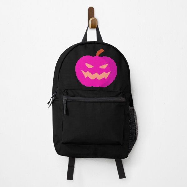 Item preview, Pink PUMPA (Pumpkin) #2 designed and sold by Randomazer.
