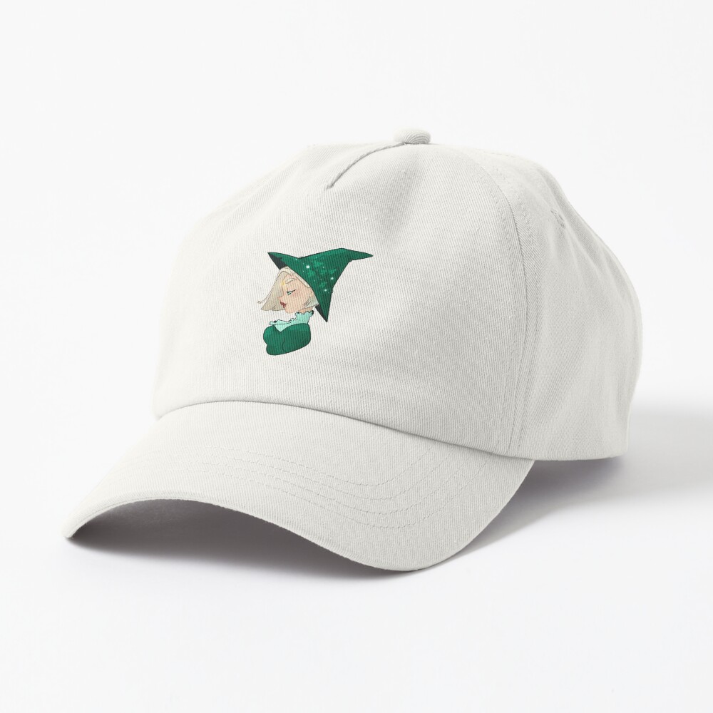 Item preview, Dad Hat designed and sold by Sandramartins.
