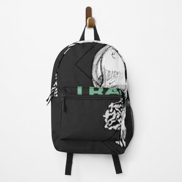 Item preview,  Trapstar London, nueva designed and sold by Cherecom.
