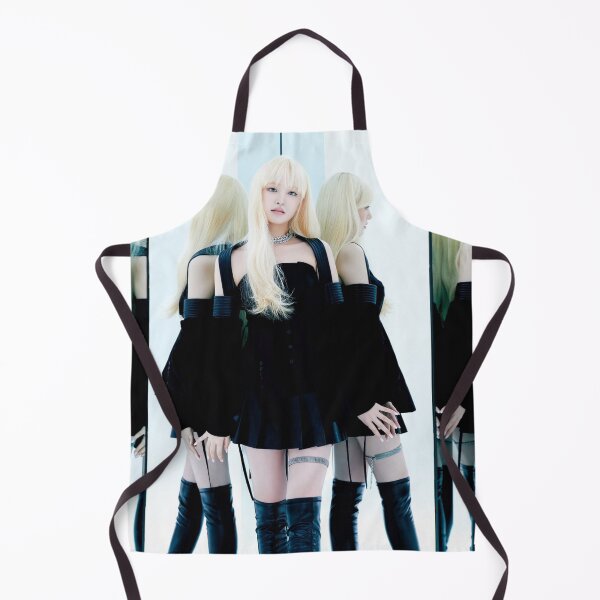 Item preview, IVE Liz Eleven designed and sold by danielletrisha.