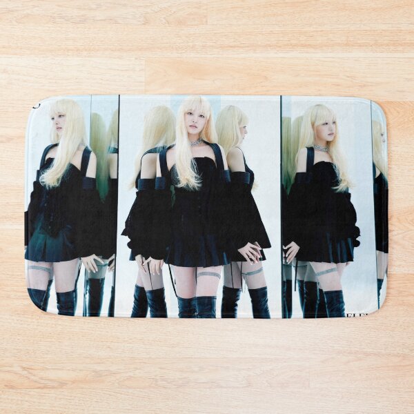 Item preview, IVE Liz Eleven designed and sold by danielletrisha.