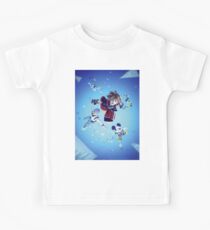 DreamDropDistance Kids Tee