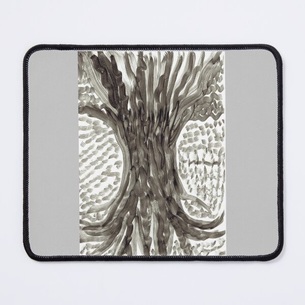 Item preview, Dark Tree designed and sold by KazM.