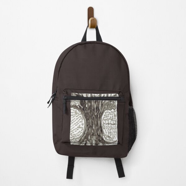 Item preview, Dark Tree  designed and sold by KazM.