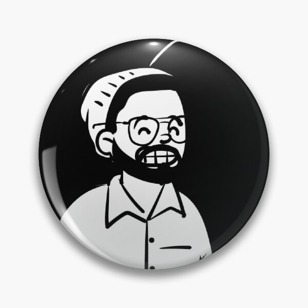 Item preview, Nice Funny Clips Funny videos Funny Christmas Funny Memes designed and sold by CoolArtByMboya.
