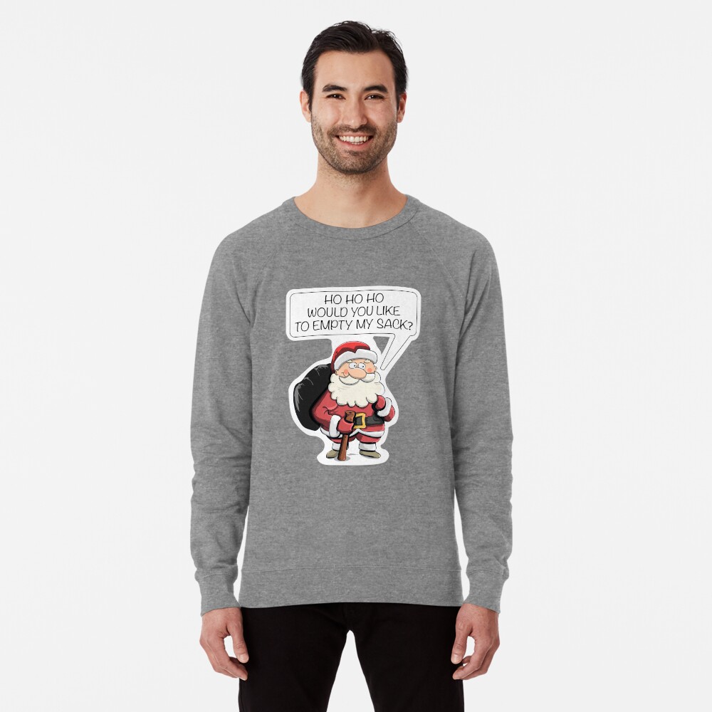 Item preview, Lightweight Sweatshirt designed and sold by NBHannah.