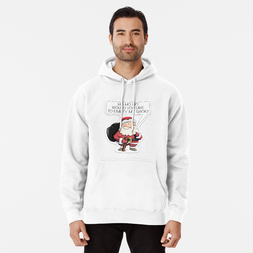 Item preview, Pullover Hoodie designed and sold by NBHannah.