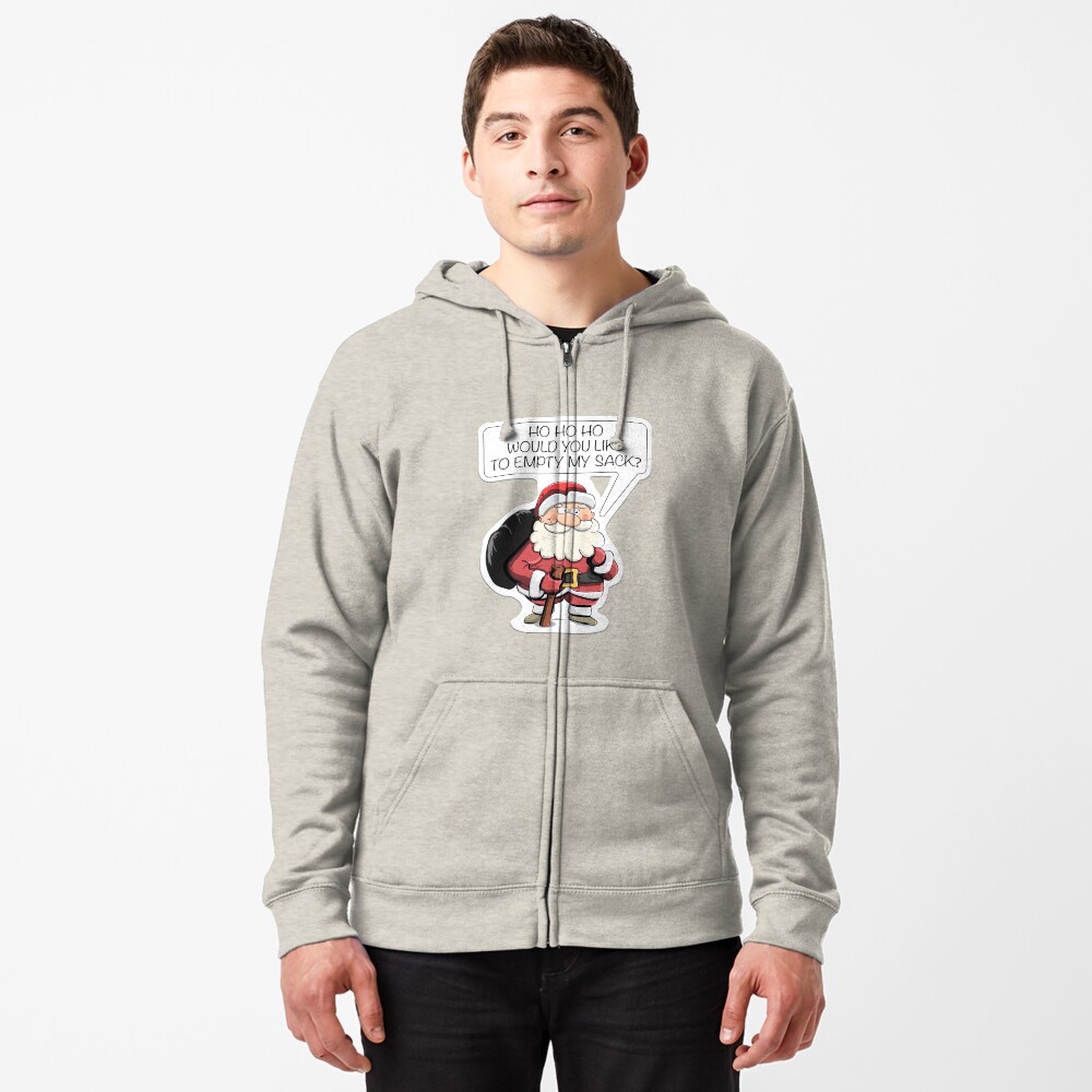 Item preview, Zipped Hoodie designed and sold by NBHannah.
