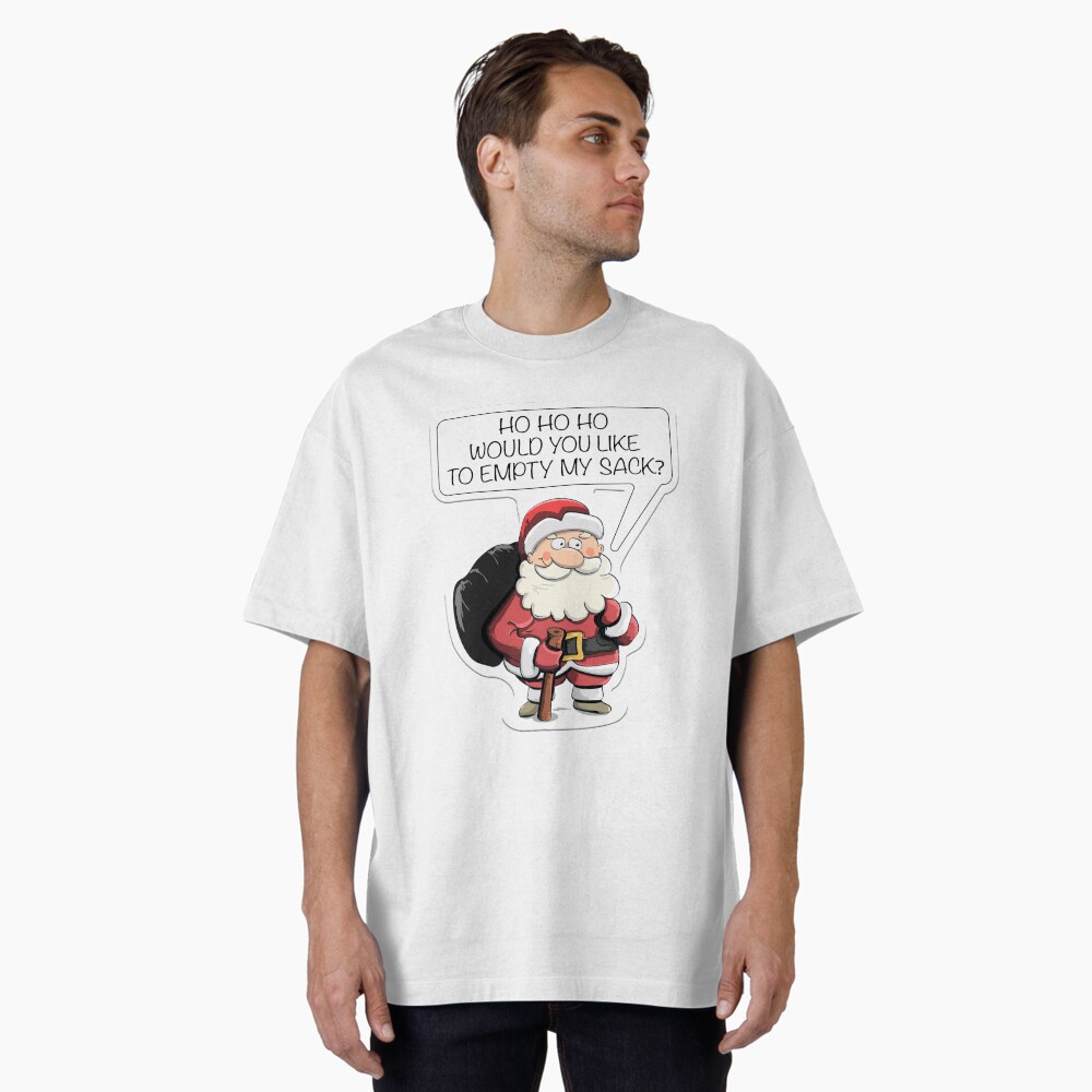 Item preview, Oversized T-Shirt designed and sold by NBHannah.