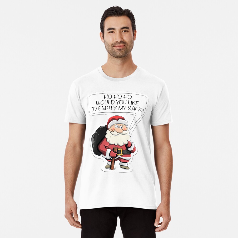 Item preview, Premium T-Shirt designed and sold by NBHannah.