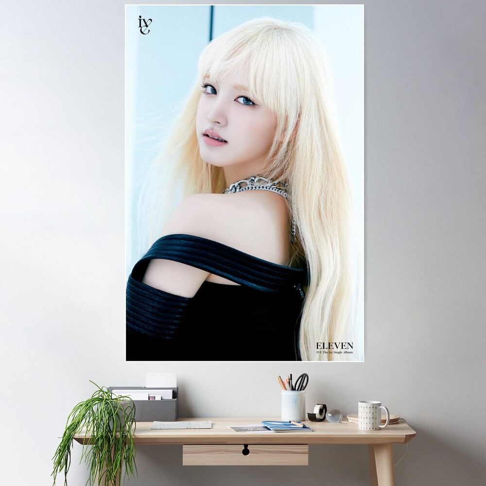 cposter,large,square_product,