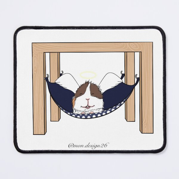 Item preview, Bertie designed and sold by mondesign26.