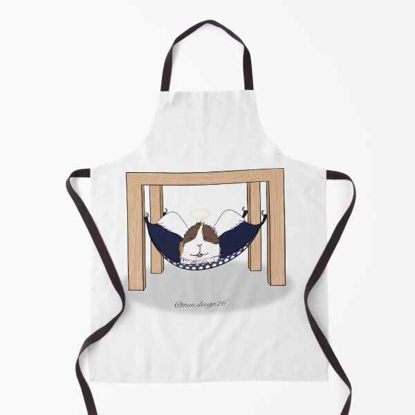 Item preview, Bertie designed and sold by mondesign26.
