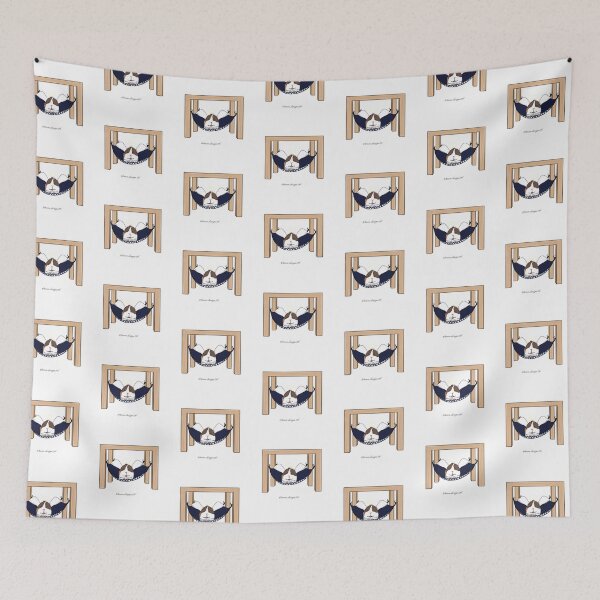 Item preview, Bertie designed and sold by mondesign26.