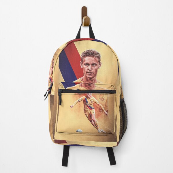 Item preview, Frenkie de Jong designed and sold by calyart90.