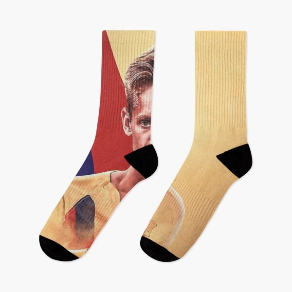 Item preview, Frenkie de Jong designed and sold by calyart90.