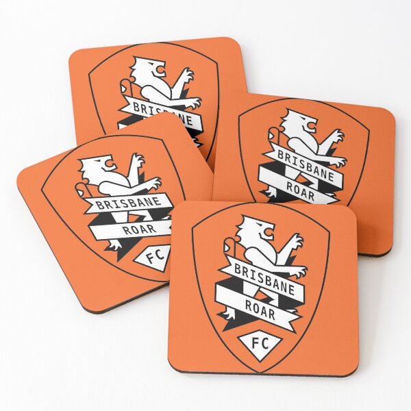 Item preview, Lion Soccer Club Logo designed and sold by guadaphowser.