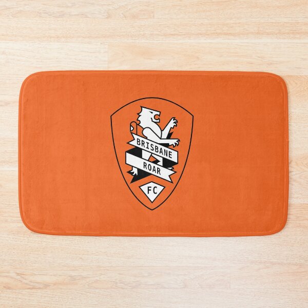 Item preview, Lion Soccer Club Logo designed and sold by guadaphowser.
