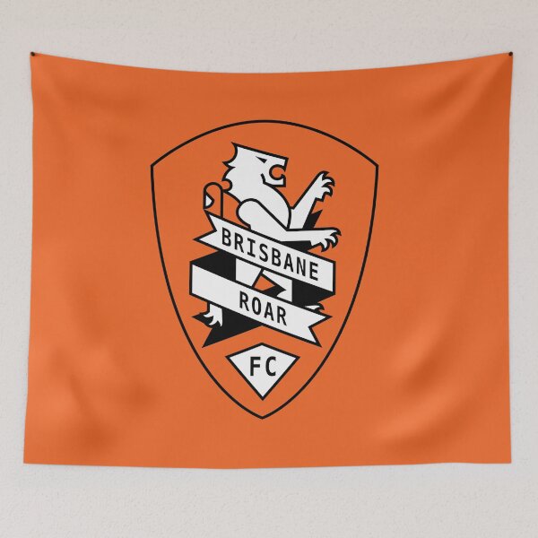Item preview, Lion Soccer Club Logo designed and sold by guadaphowser.