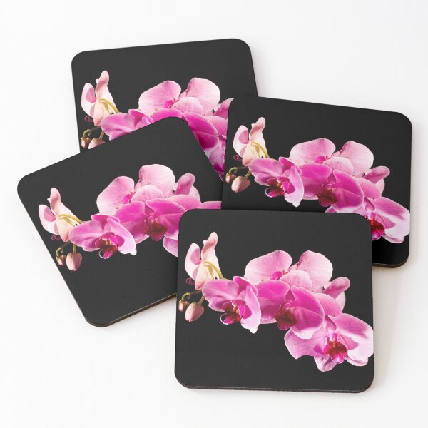 Artikelvorschau, ORCHIDEEN entworfen und verkauft von creativspirit.
