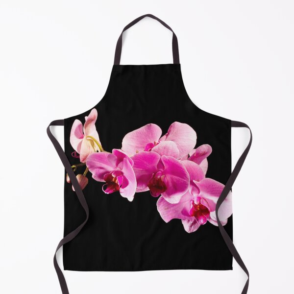 Artikelvorschau, ORCHIDEEN entworfen und verkauft von creativspirit.