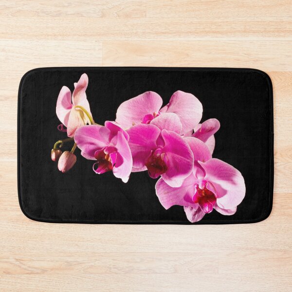 Artikelvorschau, ORCHIDEEN entworfen und verkauft von creativspirit.