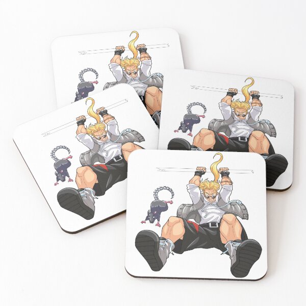 Item preview, Sketch Turner designed and sold by Nekoiichi.