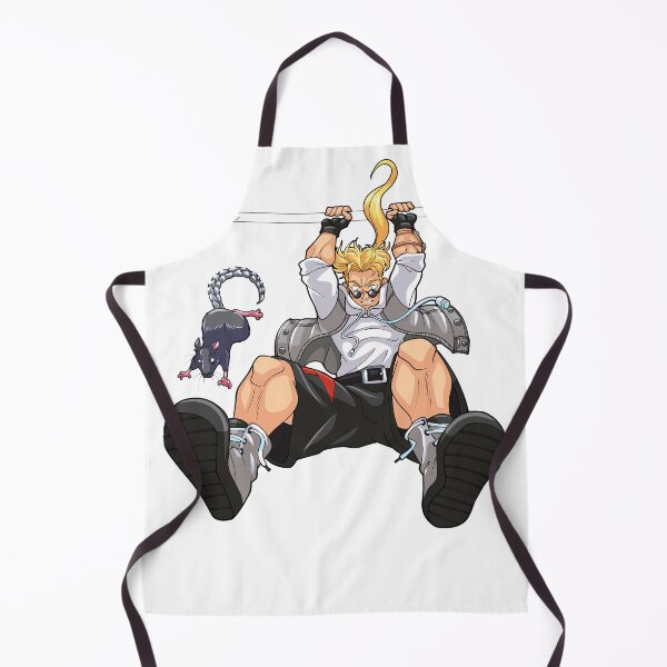 Item preview, Sketch Turner designed and sold by Nekoiichi.