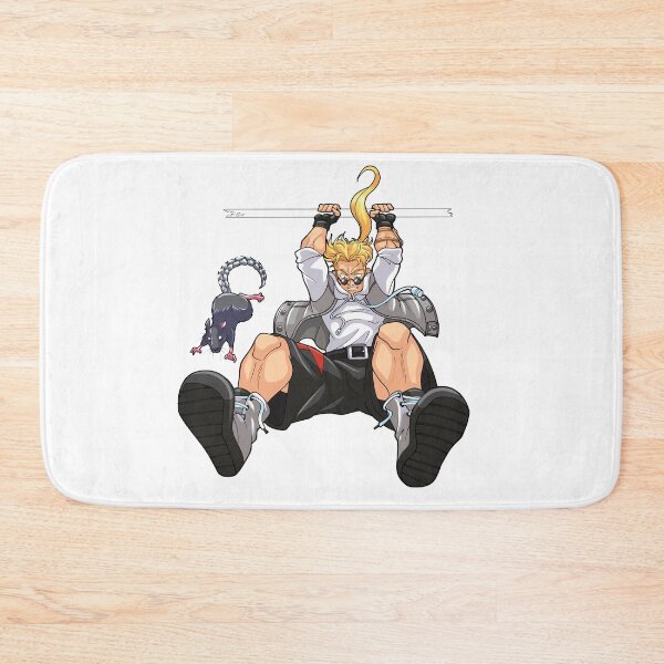 Item preview, Sketch Turner designed and sold by Nekoiichi.