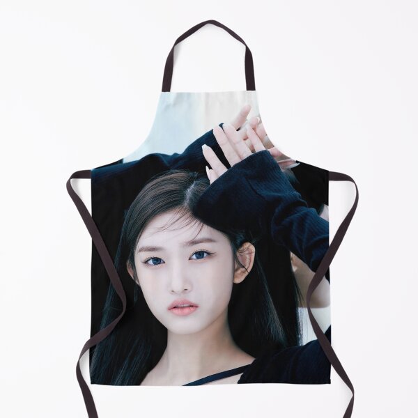 Item preview, IVE Leeseo Eleven designed and sold by danielletrisha.