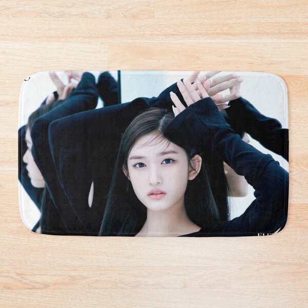 Item preview, IVE Leeseo Eleven designed and sold by danielletrisha.