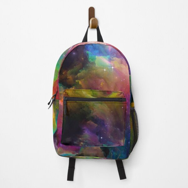 Item preview, Splash of Color designed and sold by Athena Milonas.