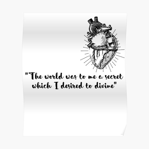 Bride Of Frankenstein Quotes Frankenstein Quotes Posters | Redbubble