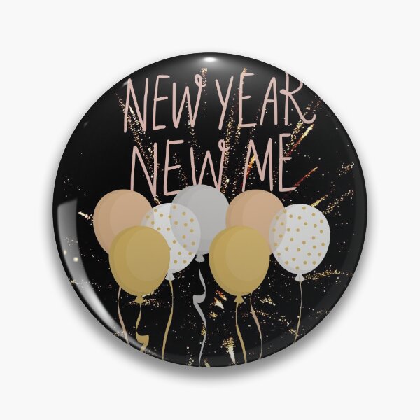 Item preview, New year celebration  designed and sold by Ewry.