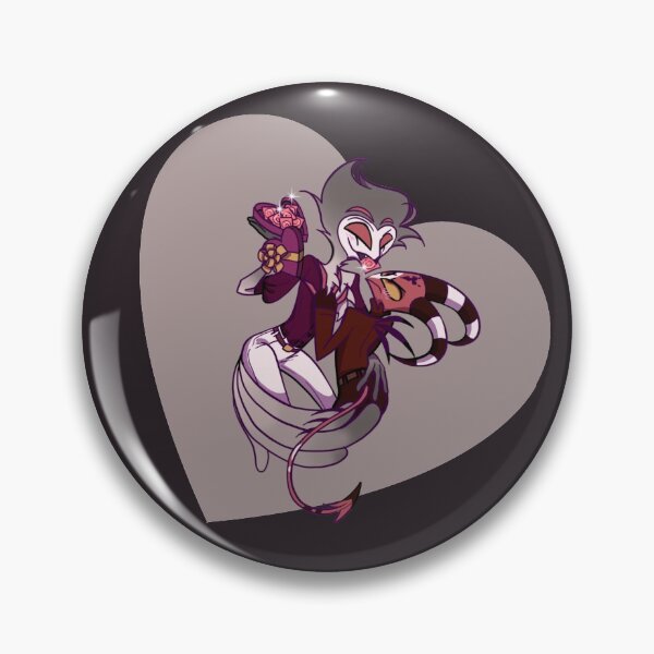 Item preview, Valentine's day designed and sold by TheGaymer-Merch.