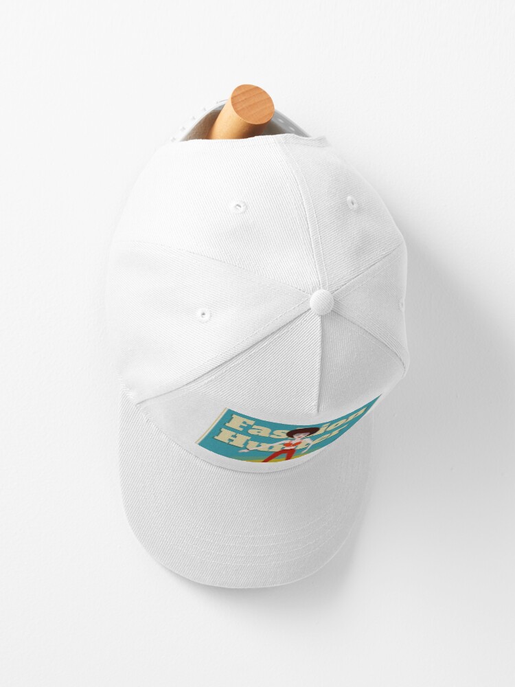 Alternate view of Fashion Hunter (3) Cap