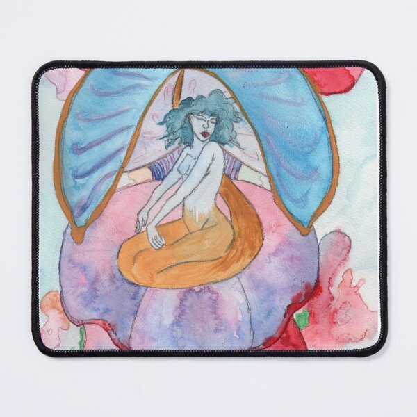 Item preview, Nirvana designed and sold by Kleurenvanger.