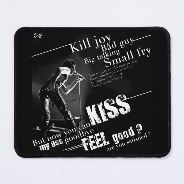 Item preview, Death On Two Legs designed and sold by Crga-Queen-Art.