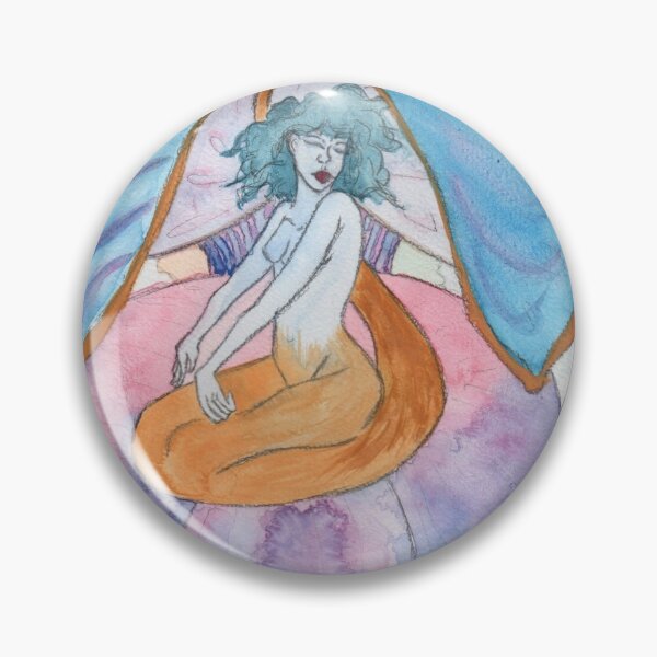 Item preview, Nirvana designed and sold by Kleurenvanger.