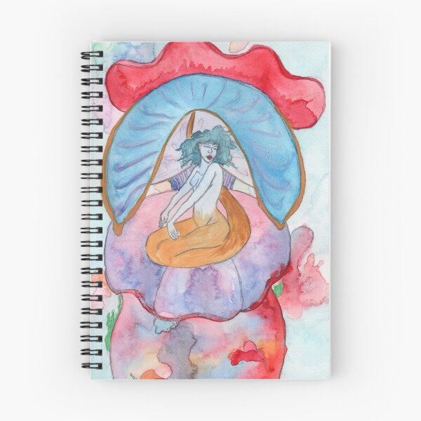 Item preview, Nirvana designed and sold by Kleurenvanger.