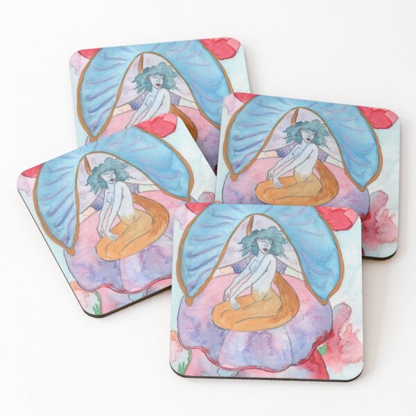 Item preview, Nirvana designed and sold by Kleurenvanger.