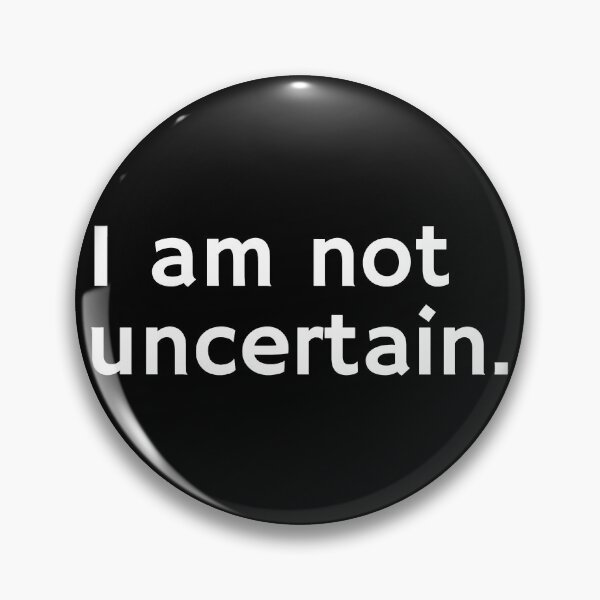 Item preview, I am not uncertain. designed and sold by Carbon-Beaver.