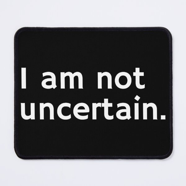 Item preview, I am not uncertain. designed and sold by Carbon-Beaver.