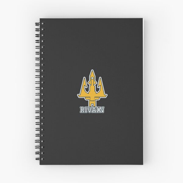 Item preview, Rivain Varsity - Dragon Age Art designed and sold by Yannick Toney.