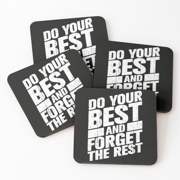 Item preview, sport fitness workout designed and sold by yassineddy.