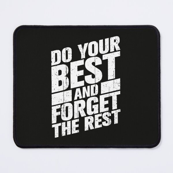 Item preview, sport fitness workout designed and sold by yassineddy.