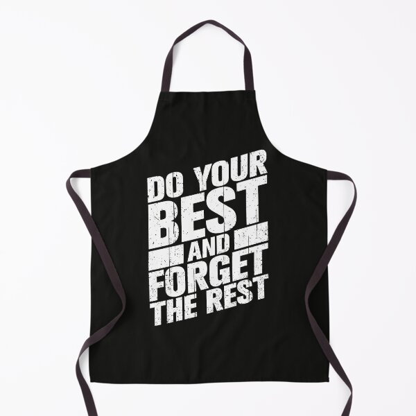 Item preview, sport fitness workout designed and sold by yassineddy.