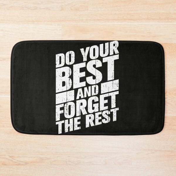 Item preview, sport fitness workout designed and sold by yassineddy.