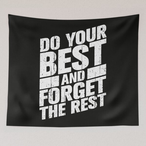 Item preview, sport fitness workout designed and sold by yassineddy.