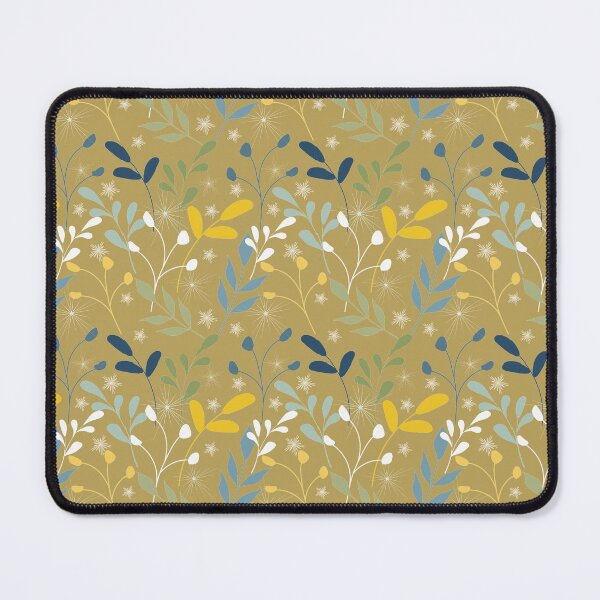 Item preview, Forest pattern 2 designed and sold by Mylecm.